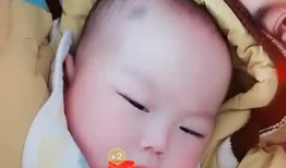 可爱视频,跟随可爱视频感受欢乐时光